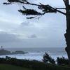 Pacific Shores Motorcoach Resort gift card