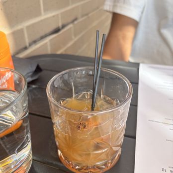 44 Mills Kitchen + Tap - New American Near Me - Concord, North Carolina