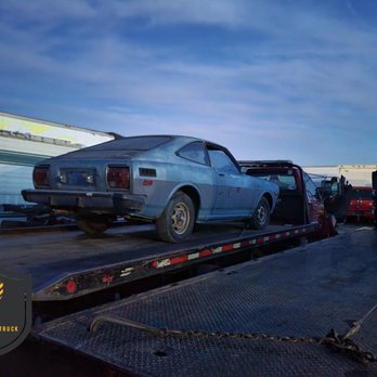 PNW Tow Truck - Towing Near Me - Renton, Washington PNW Tow Truck - Towing Near Me - Renton, Washington