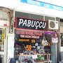 Photo of Pabuççu
