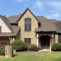 Photo of Right Help Roofing & Construction