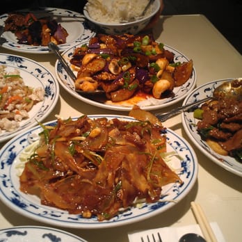 Yea's Wok - Chinese Near Me - Newcastle, Washington Yea's Wok - Chinese Near Me - Newcastle, Washington