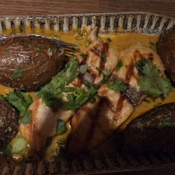 DeGidio's Restaurant & Bar, St. Paul - Italian Near Me - Saint Paul, Minnesota