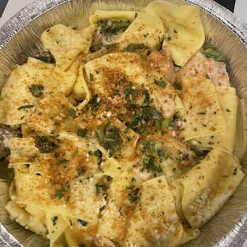 Noto - Pappardelle - Pizza Near Me - St. Peters, Missouri Noto - Pappardelle - Pizza Near Me - St. Peters, Missouri