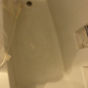 So-Cal Reglaze - Before - Refinishing Services Near Me - Riverside, California