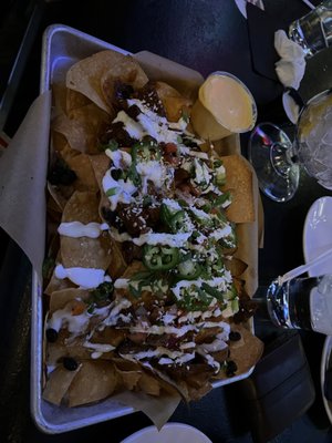 PBR Rock Bar & Grill by null