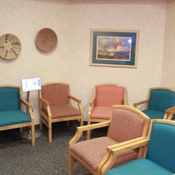 Donald Miller, MD
