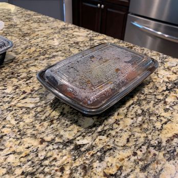 Super Wok - These containers are smaller now - Chinese Near Me - Virginia Beach, Virginia Super Wok - These containers are smaller now - Chinese Near Me - Virginia Beach, Virginia