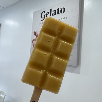 Passion Ice & Coffee - Passionfruit - Coffee & Tea Near Me - North Bergen, New Jersey Passion Ice & Coffee - Passionfruit - Coffee & Tea Near Me - North Bergen, New Jersey