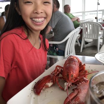 Sea Ketch Restaurant - Seafood Near Me - Hampton, New Hampshire Sea Ketch Restaurant - Seafood Near Me - Hampton, New Hampshire