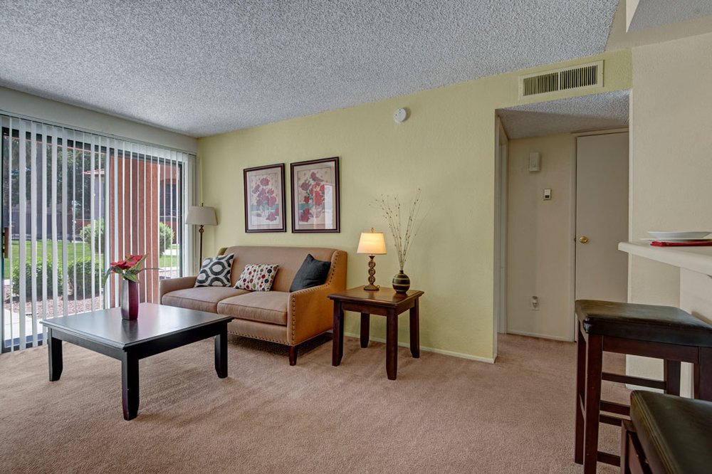 AVENTURA APARTMENT HOMES BY WEIDNER APARTMENTS CLOSED 43 Photos