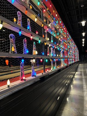 Brooklyn Bowl Nashville by null