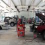 Photo of Lakeshore Body Shop & Collision Center