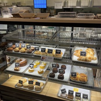Corner Bakery Cafe - Cafes Near Me - Denver, Colorado Corner Bakery Cafe - Cafes Near Me - Denver, Colorado