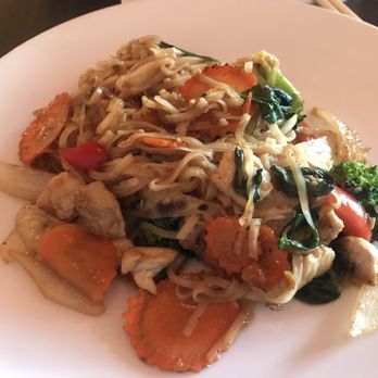 Sushi Siam - Sushi Bars Near Me - Wake Forest, North Carolina Sushi Siam - Sushi Bars Near Me - Wake Forest, North Carolina