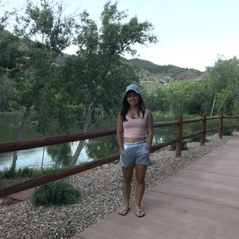 SpringHill Suites by Marriott Springdale Zion National Park - Hotels Near Me - Springdale, Utah