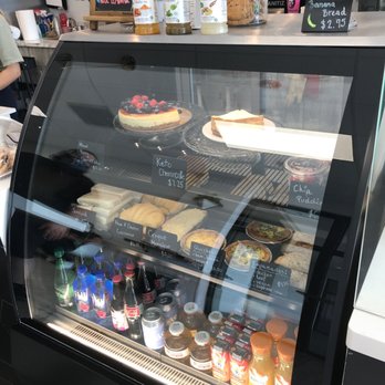 Magic City Perks - Coffee & Tea Near Me - Miami, Florida Magic City Perks - Coffee & Tea Near Me - Miami, Florida