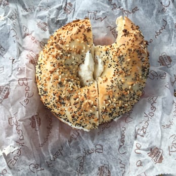 Big Apple Bagels - Bagels Near Me - Cincinnati, Ohio Big Apple Bagels - Bagels Near Me - Cincinnati, Ohio