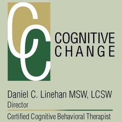 Cognitive Change