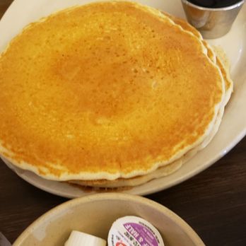 Sam & Charlie's White Hut Diner - Pancakes - Breakfast & Brunch Near Me - Toledo, Ohio Sam & Charlie's White Hut Diner - Pancakes - Breakfast & Brunch Near Me - Toledo, Ohio