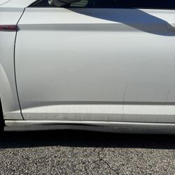 Marcel's Autoworks