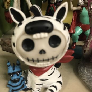 El Centro Artesano - Home Decor Near Me - San Diego, California