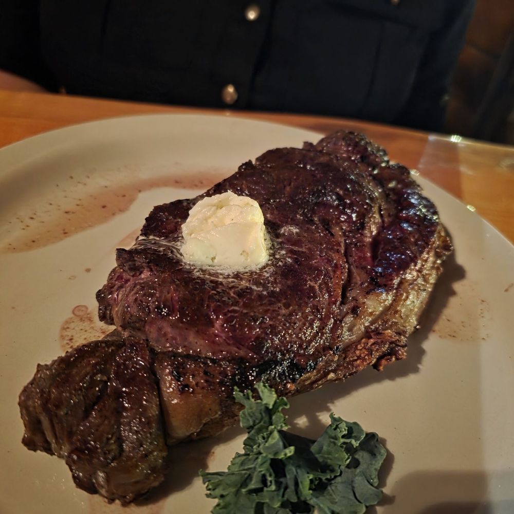 Ishnala - Steak - Steakhouses Near Me - Wisconsin Dells, Wisconsin Ishnala - Steak - Steakhouses Near Me - Wisconsin Dells, Wisconsin