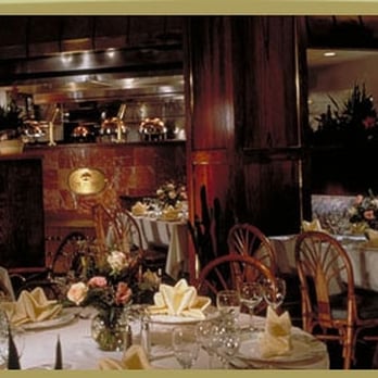 Onion Creek Grille - the dining room - American Near Me - Austin, Texas Onion Creek Grille - the dining room - American Near Me - Austin, Texas