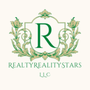 Photo of Realty Reality Stars