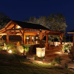HOMEFIELD The Outdoor Living Store