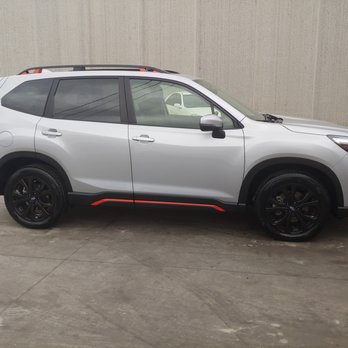 Frankie's Castro Services - Auto Detailing Near Me - Billings, Montana Frankie's Castro Services - Auto Detailing Near Me - Billings, Montana