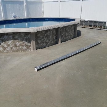 Chacon Construction - Masonry/Concrete Near Me - Flushing, New York Chacon Construction - Masonry/Concrete Near Me - Flushing, New York