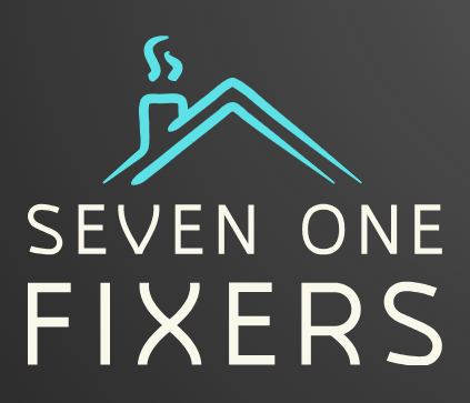 Slide of Seven One Fixers