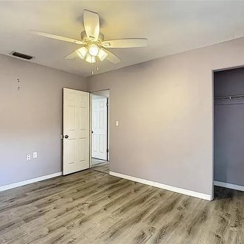 Mr.Essential Home Services - Junk Removal & Hauling Near Me Mr.Essential Home Services - Junk Removal & Hauling Near Me