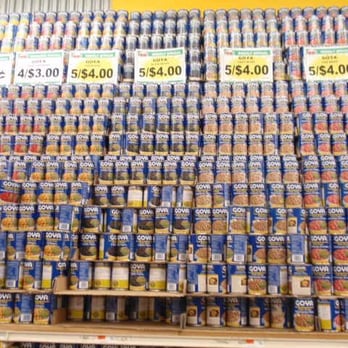 Food Bazaar Supermarket - Grocery Near Me - Jackson Heights, New York