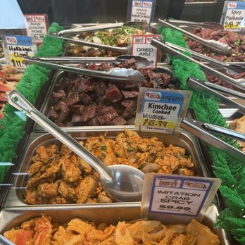 TAMURA’S MARKET WAILUKU - Updated February 2026 - 395 Photos & 88 ...