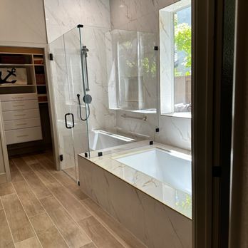 Vostok Construction - General Contractors Near Me - North Highlands, California