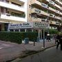 Photo of Brasserie du Stade