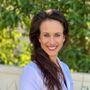 Photo of Dr. Heather Householter