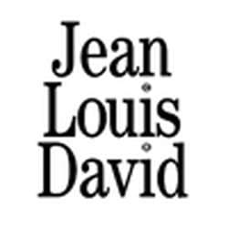 Jean Louis David