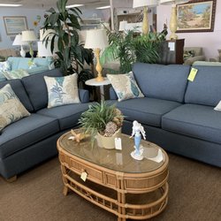 Hudson Square Furniture