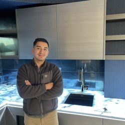 Rojas Plumbing & Heating - Ivan Rojas- Serving the community and entire Bay Area Plumbing & HVAC.