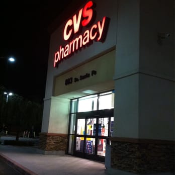 CVS Pharmacy - Drugstores Near Me - Vista, California CVS Pharmacy - Drugstores Near Me - Vista, California