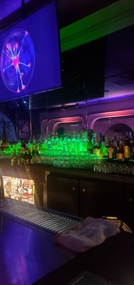 Play It Again Sam's by null