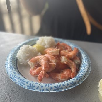 Giovanni’s Shrimp - Seafood Near Me - Honolulu, Hawaii Giovanni’s Shrimp - Seafood Near Me - Honolulu, Hawaii