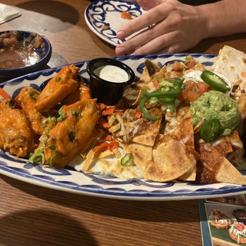 El Torito - Mexican Near Me - Irvine, California El Torito - Mexican Near Me - Irvine, California