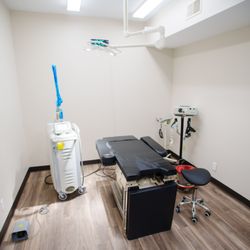 Integrated Skin Institute - Lebanon