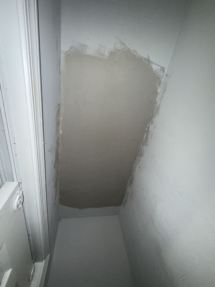 Slide of Gutierrez Construction