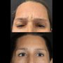 Zuliani Facial Aesthetics