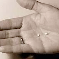 Laser Cosmetic Services - SottoPelle hormone replacement. implantable pellets